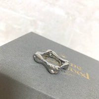 Thumbnail for Vivienne Westwood Bone Ring