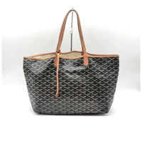 Thumbnail for Goyard Saint Louis Tote Bag