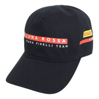 Thumbnail for Prada Luna Rossa Limited edition Racing Cap