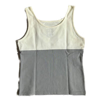 Thumbnail for Vintage Chanel Cocomark Sports Line Tank Top