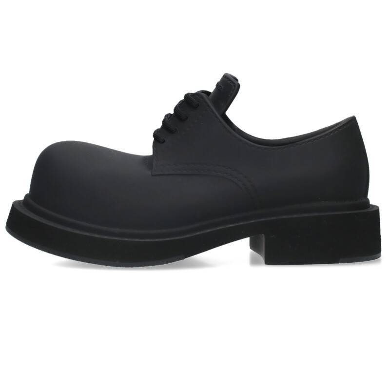 Balenciaga SS23 Steroid Derby Shoe