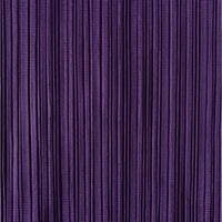 Thumbnail for Issey Miyake Pleats Please pleated Tank Top vest Purple