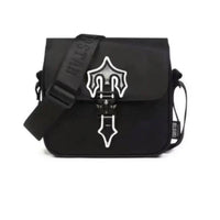 Thumbnail for TRAPSTAR shoulder strap crossbody bag