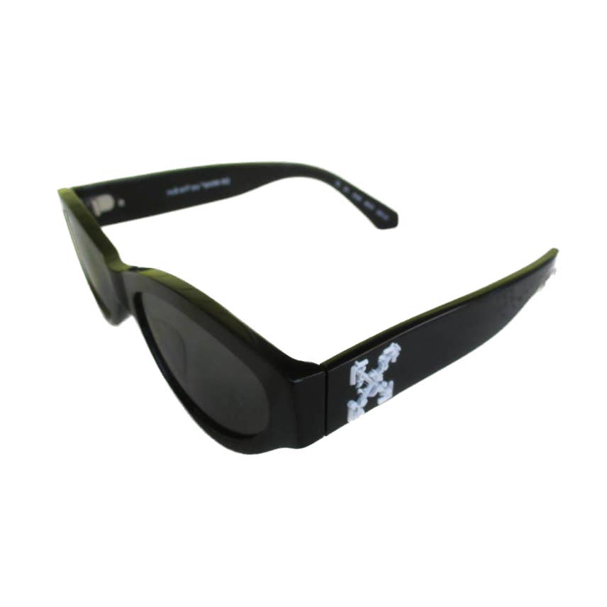 Off-White The Sun Sunglasses