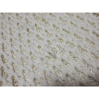 Thumbnail for MM6 Maison Margiela Crochet Knit Cardigan