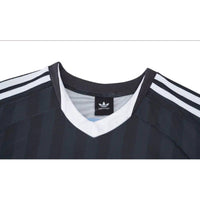 Thumbnail for Balenciaga Adidas Soccer T-shirt